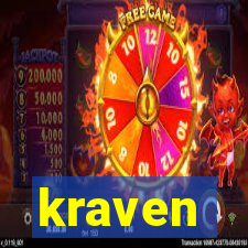 kraven - o ca ador filme completo dublado topflix